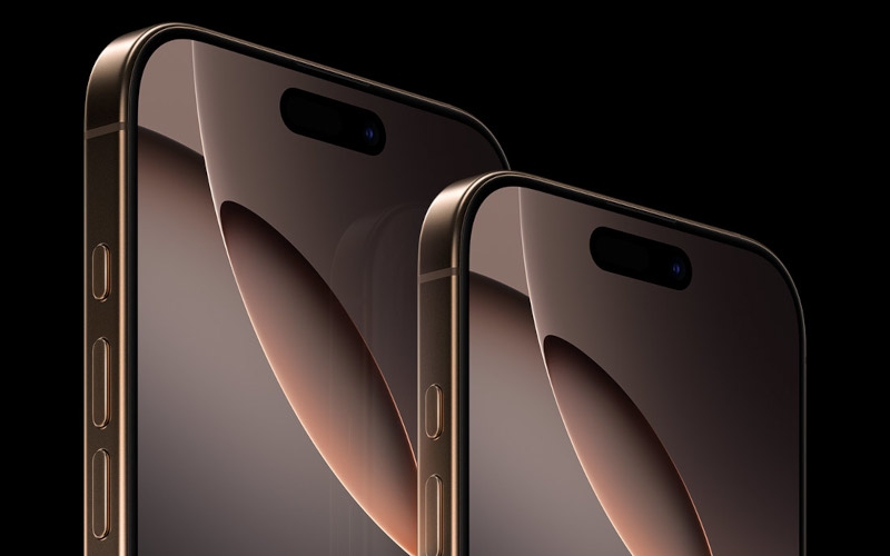 Apple запустила производство iPhone 16 в Бразилии — это ещё больше снизит зависимость от Китая