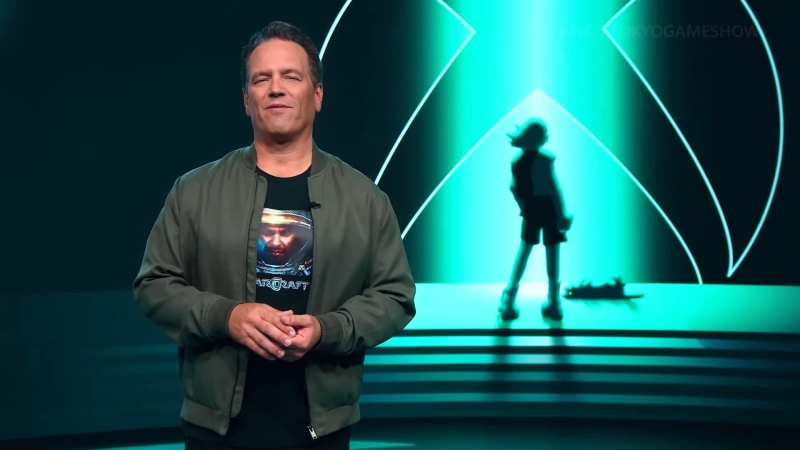 Blizzard взялась за новый шутер во вселенной StarCraft &mdash; на этот раз с бывшим продюсером Far Cry у руля