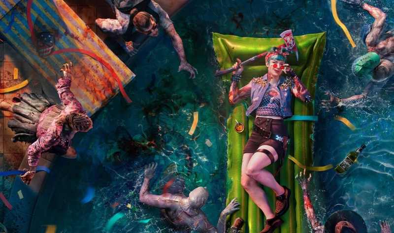 «Любая другая студия взяла бы за это деньги»: игроков порадовал анонс щедрого патча для Dead Island 2, который выйдет вместе с Ultimate Edition