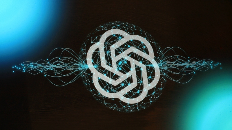 OpenAI создала независимый орган для приостановки выпуска опасных ИИ-моделей