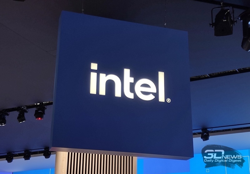 Qualcomm поглощает Intel —  это перевернёт рынок чипов