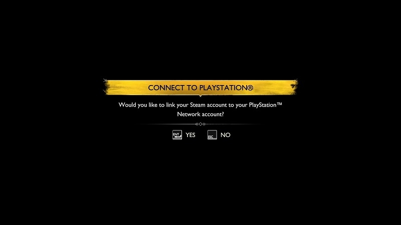 С Nexus Mods пропал популярный мод для обхода авторизации через аккаунт PSN в God of War Ragnarok &mdash; что произошло