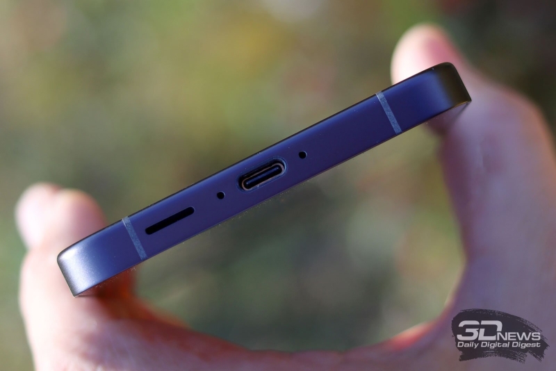 Samsung представила Galaxy S24 FE &mdash; доступный флагман с 10-ядерным Exynos 2400e, ИИ и&nbsp;6,7-дюймовым экраном