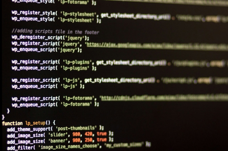 Создатель WordPress вступил в конфликт с WP Engine