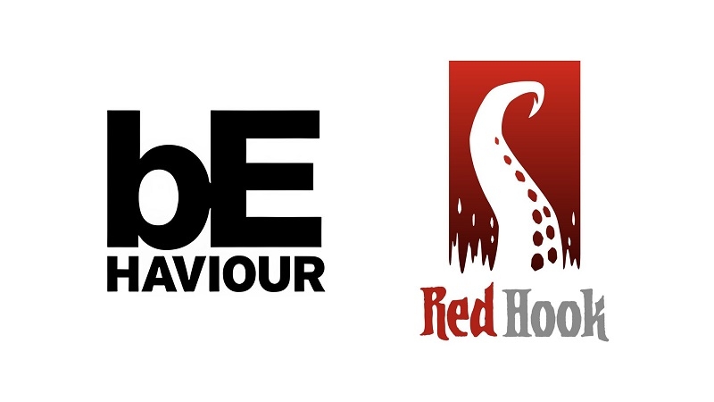 &laquo;Вместе мы сильнее, чем порознь&raquo;: Darkest Dungeon и Red Hook Studios стали собственностью разработчика Dead by Daylight