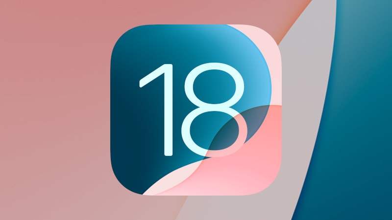 Вышла iOS 18 с кастомизацией рабочего стола, RCS, но без ИИ — обновление уже доступно на всех совместимых iPhone