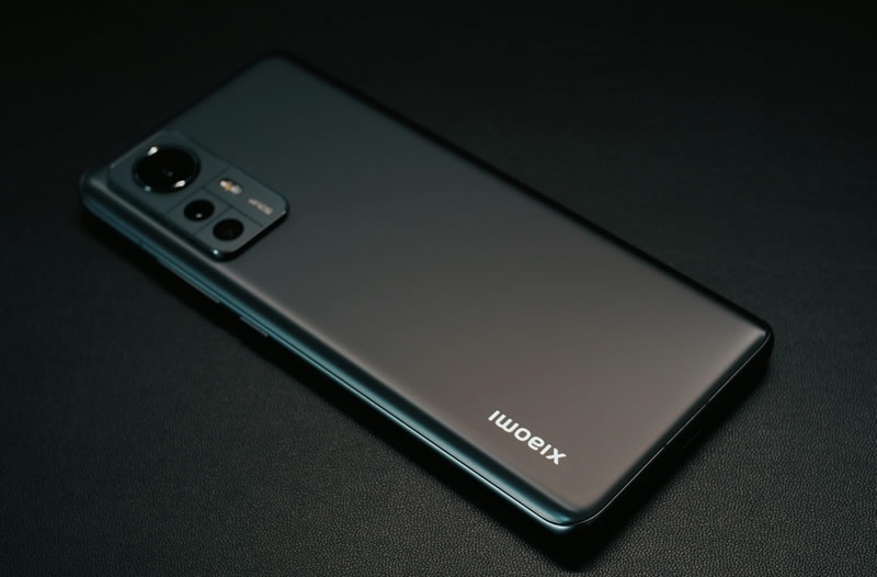 Xiaomi обогнала Apple и стала вторым крупнейшим в мире производителем смартфонов