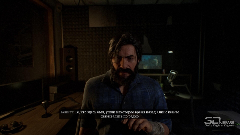 A Quiet Place: The Road Ahead &mdash; самый неспешный хоррор. Рецензия