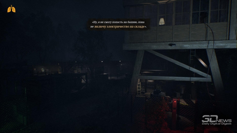 A Quiet Place: The Road Ahead &mdash; самый неспешный хоррор. Рецензия