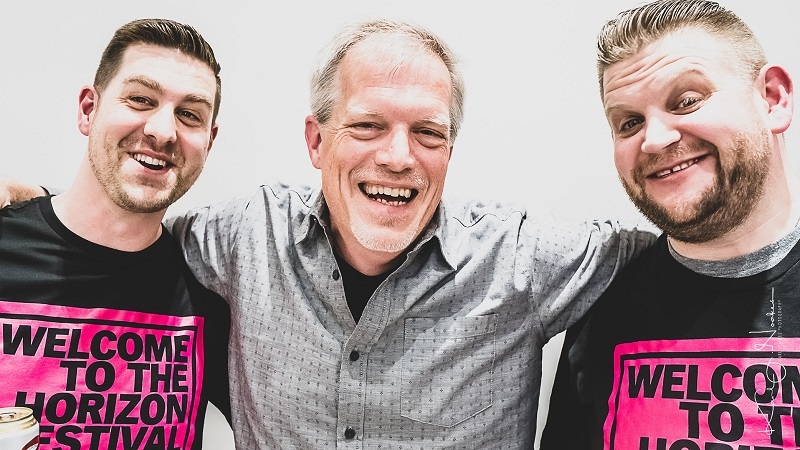 Глава Xbox Game Studios уйдёт из Microsoft после 30 лет работы &mdash; объявлен новый руководитель