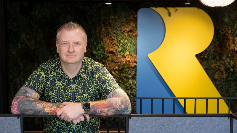 Глава Xbox Game Studios уйдёт из Microsoft после 30 лет работы &mdash; объявлен новый руководитель