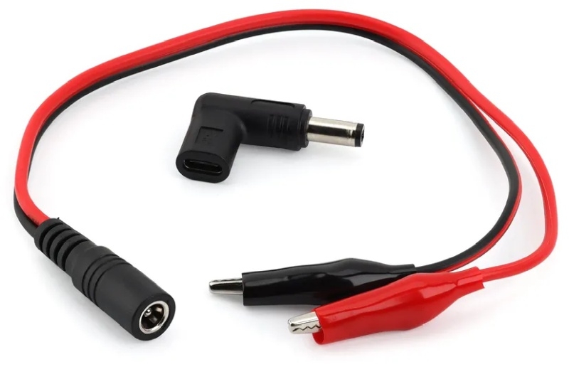 iFixit выпустила отклеиватель аккумуляторов iPhone 16 с питанием от&nbsp;USB Type-C