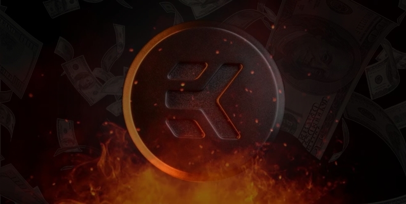 Кризис в EKWB набирает обороты — началась блокировка банковских счетов