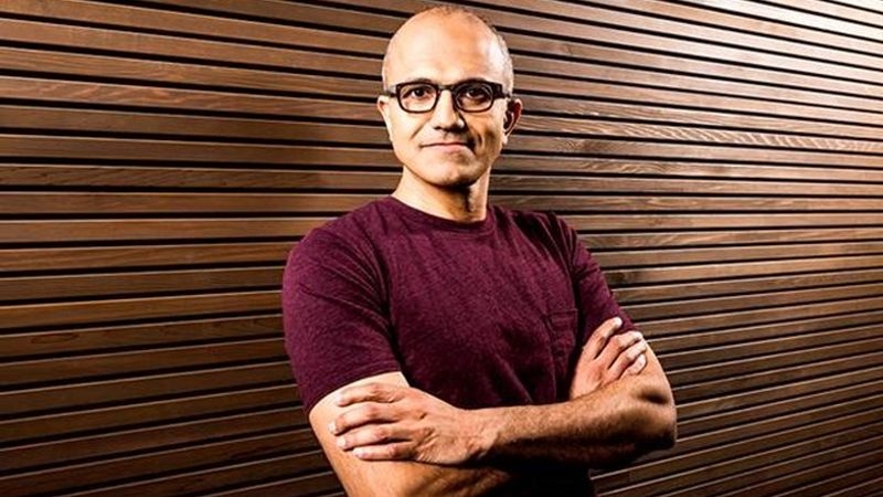 Microsoft созналась, что инвестиции в OpenAI сократят собственную прибыль компании в этом квартале