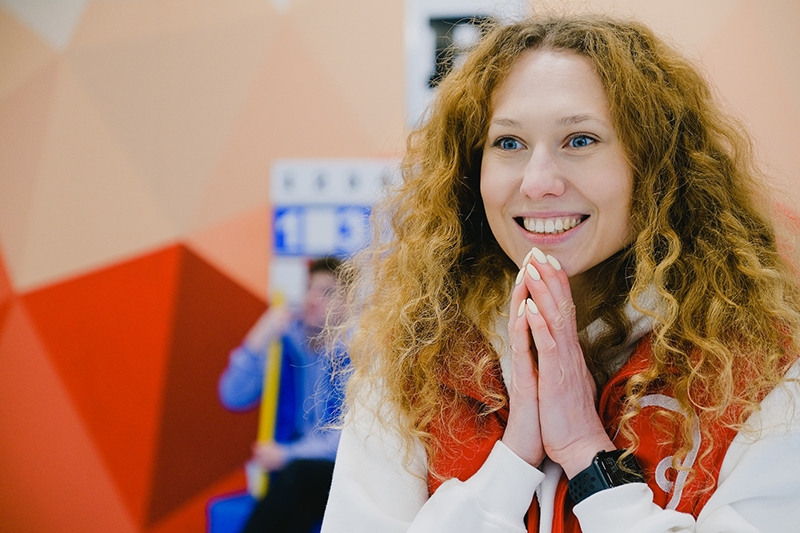 Необычное в обычном: какие задачи поможет решить видеонаблюдение