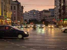 Обзор смартфона Google Pixel 9 Pro XL: это солнце не для нас