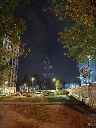 Обзор смартфона Xiaomi 14T Pro: в чем-то даже круче флагманов