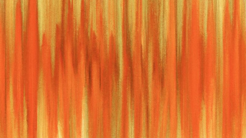 OpenAI запретила своим спонсорам поддерживать её конкурентов и Илона Маска