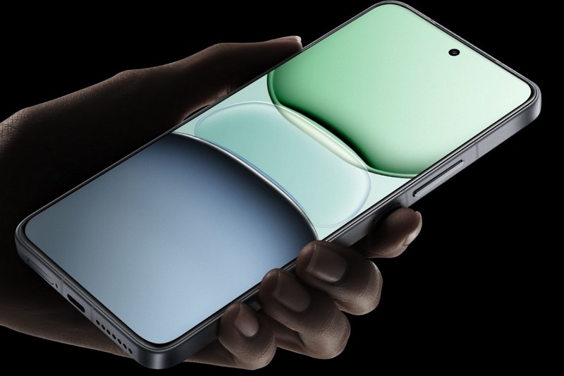 Представлен флагман Xiaomi 15 Pro — Snapdragon 8 Elite, долговечная ёмкая батарея и спутниковая связь за $740