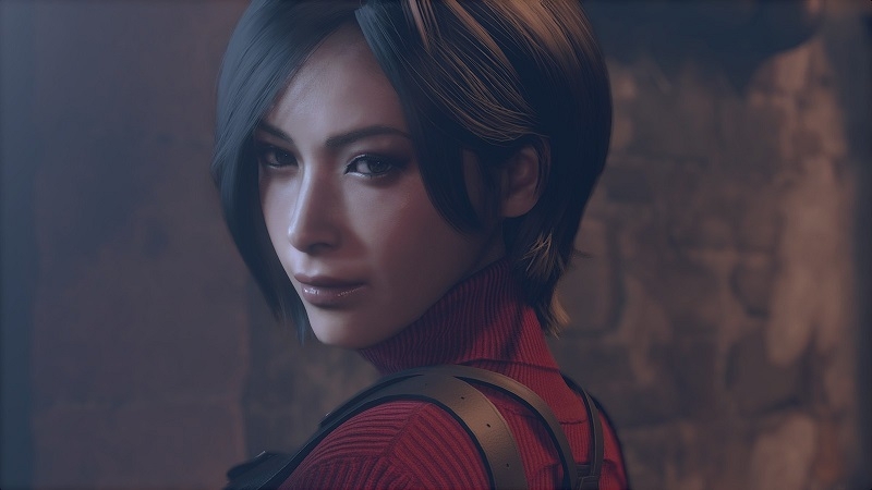 Ремейк Resident Evil 4 продолжает радовать Capcom &mdash; продажи достигли новой вершины