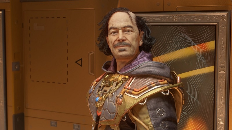 &laquo;С нетерпением жду Starfield 2&raquo;: ведущий дизайнер Skyrim объяснил, почему сиквел космической RPG от Bethesda &laquo;будет чертовски клёвой игрой&raquo;