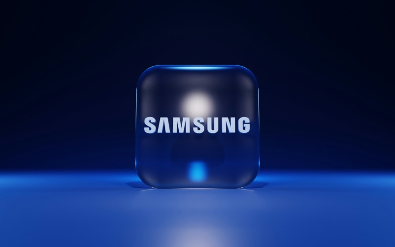 Samsung отстала от конкурентов в сфере полупроводников, но пообещала обернуть кризис в новые возможности