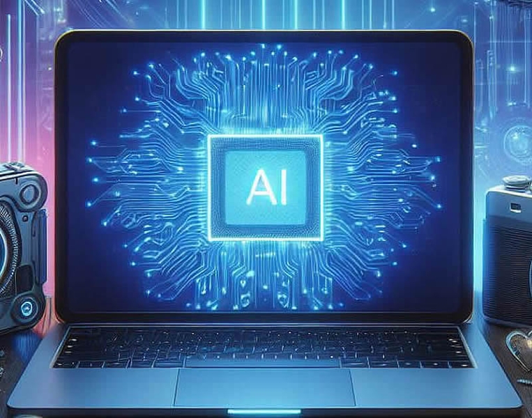 Anthropic и правительство США проверяют искусственный интеллект на утечку ядерных секретов