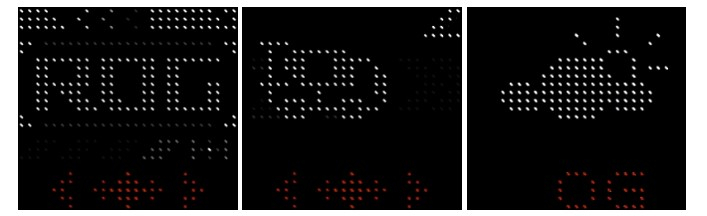 Asus представила геймерские смартфоны ROG Phone 9 и 9 Pro &mdash; Snapdragon 8 Elite, разъём для наушников&nbsp;и цена от $1000