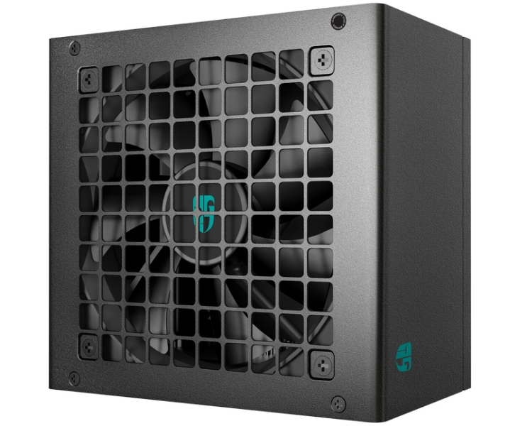 DeepCool продолжит «разжигать страсть геймеров» с возрождённым брендом GamerStorm