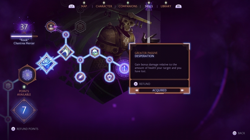 Dragon Age: The Veilguard &mdash; эпоха больших перемен. Рецензия