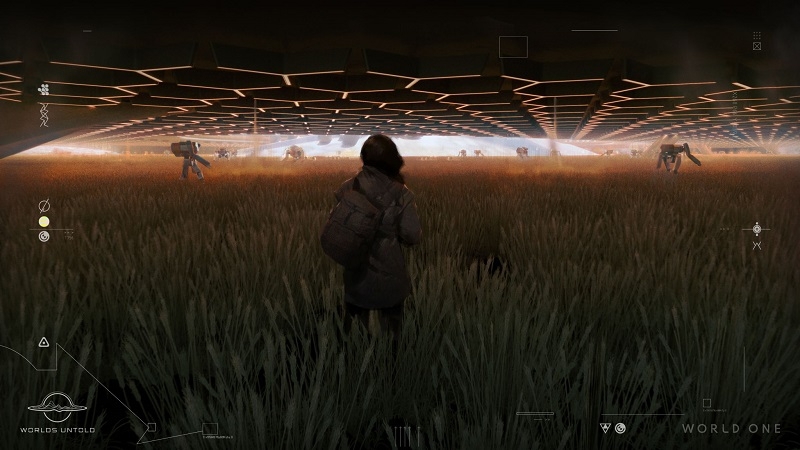 &laquo;Это не прощание&raquo;: открытая при поддержке NetEase студия сценариста трилогии Mass Effect приостановит работу