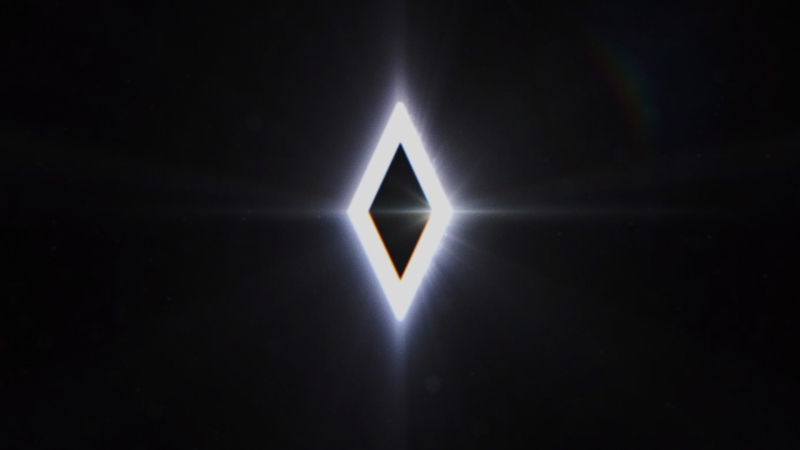 &laquo;Мы играем по-крупному&raquo;: Take-Two продала издательство Private Division со всеми проектами, кроме одного