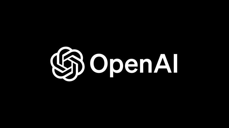 На OpenAI снова подали в суд за нарушения авторских прав — теперь канадские издательства