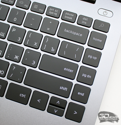 Обзор и тестирование ноутбука Digma Pro Pactos 14&rdquo;: недорого, но и не очень сердито