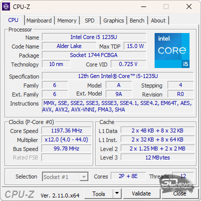 Обзор и тестирование ноутбука Digma Pro Pactos 14&rdquo;: недорого, но и не очень сердито