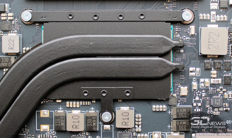 Обзор и тестирование ноутбука Digma Pro Pactos 14&rdquo;: недорого, но и не очень сердито