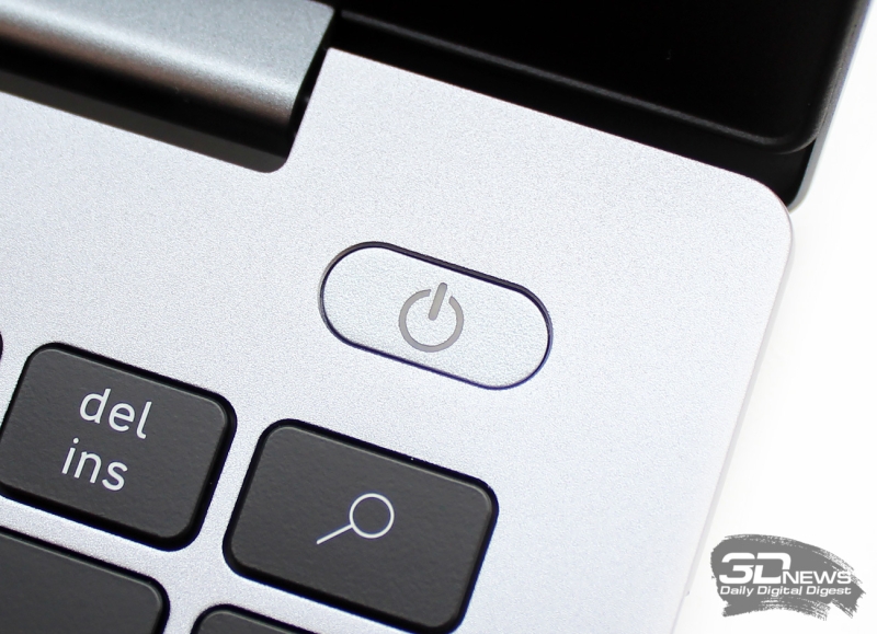 Обзор и тестирование ноутбука Digma Pro Pactos 14&rdquo;: недорого, но и не очень сердито