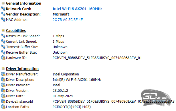 Обзор и тестирование ноутбука Digma Pro Pactos 14&rdquo;: недорого, но и не очень сердито