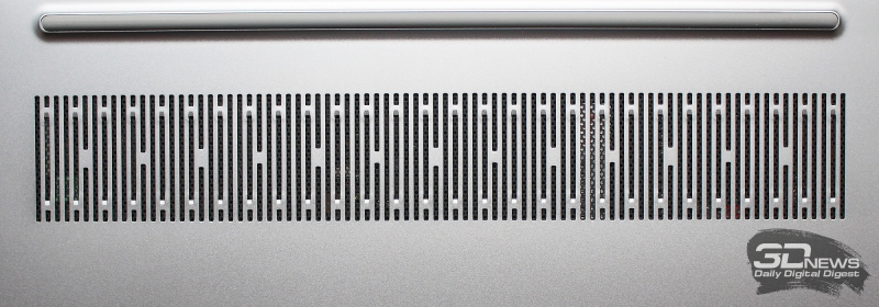 Обзор и тестирование ноутбука Digma Pro Pactos 14&rdquo;: недорого, но и не очень сердито