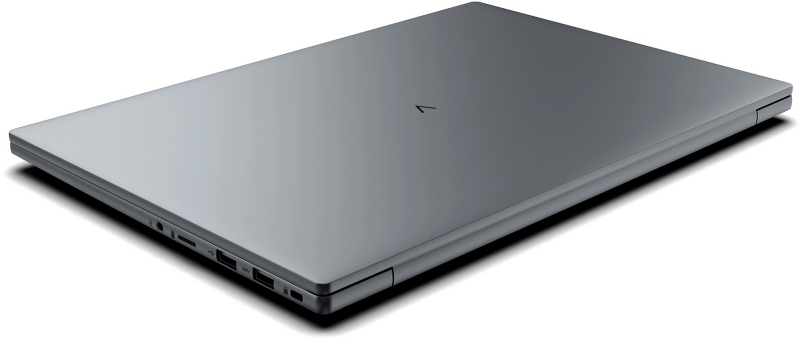 Обзор и тестирование ноутбука Digma Pro Pactos 14&rdquo;: недорого, но и не очень сердито