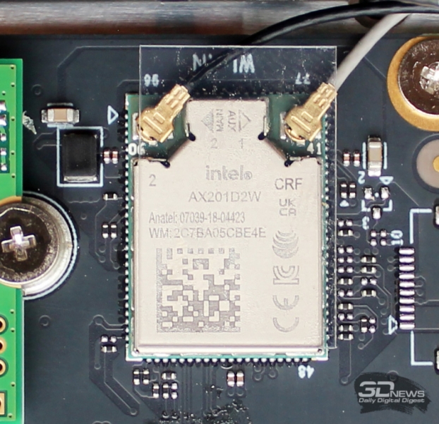 Обзор и тестирование ноутбука Digma Pro Pactos 14&rdquo;: недорого, но и не очень сердито