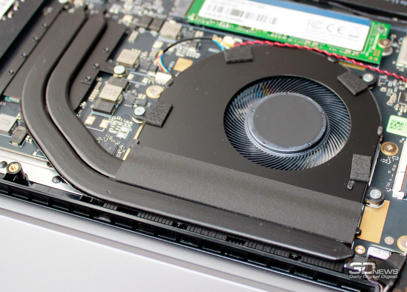 Обзор и тестирование ноутбука Digma Pro Pactos 14&rdquo;: недорого, но и не очень сердито