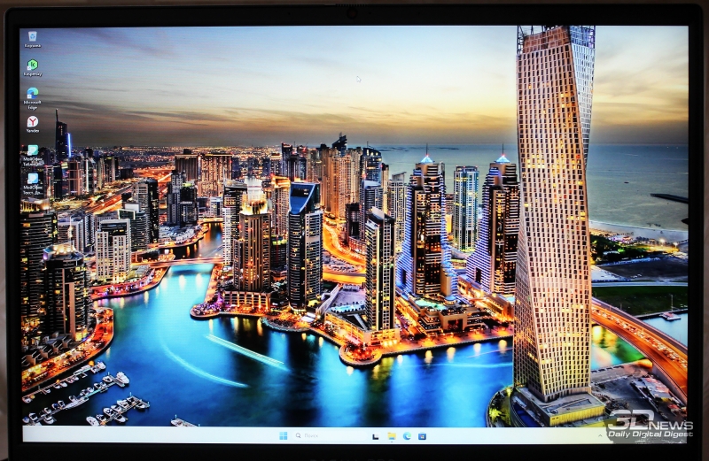 Обзор и тестирование ноутбука Digma Pro Pactos 14&rdquo;: недорого, но и не очень сердито