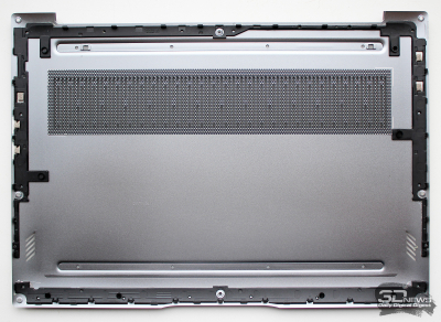 Обзор и тестирование ноутбука Digma Pro Pactos 14&rdquo;: недорого, но и не очень сердито