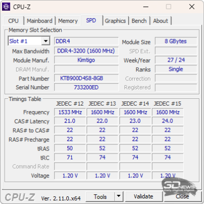 Обзор и тестирование ноутбука Digma Pro Pactos 14&rdquo;: недорого, но и не очень сердито