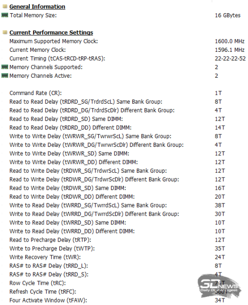 Обзор и тестирование ноутбука Digma Pro Pactos 14&rdquo;: недорого, но и не очень сердито