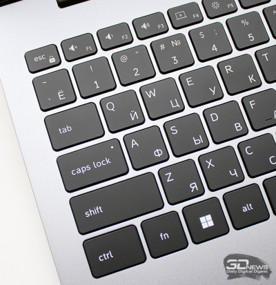 Обзор и тестирование ноутбука Digma Pro Pactos 14&rdquo;: недорого, но и не очень сердито