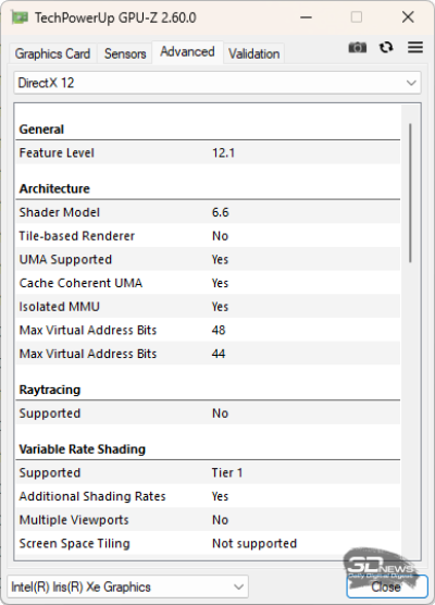 Обзор и тестирование ноутбука Digma Pro Pactos 14&rdquo;: недорого, но и не очень сердито