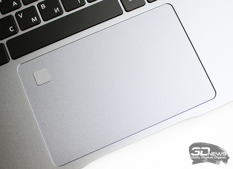 Обзор и тестирование ноутбука Digma Pro Pactos 14&rdquo;: недорого, но и не очень сердито