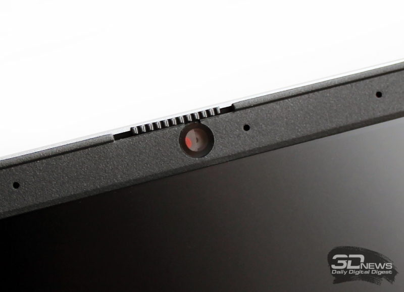 Обзор и тестирование ноутбука Digma Pro Pactos 14&rdquo;: недорого, но и не очень сердито